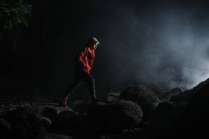 BIB: 
                            <button type="button" onclick="openModal(25108405)" class="btn btn-primary btn-sm float-right btn-popup" data-toggle="modal" data-target=".modal-high-quality">
                        <i class="fas fa-shopping-cart"></i> Add to Cart
                    </button>
                                            <button type="button" onclick="isThisMe(25108405, true)" class="btn btn-success btn-sm float-right btn-popup btn-isme hidden" data-toggle="tooltip" data-placement="bottom" title="นี่คือรูปของคุณใช่ไหม คลิกที่นี่เพื่อเอาเข้าอัลบั้ม">
                        <i class="fas fa-plus"></i> Add to album
                    </button>
                    <button type="button" onclick="isThisMe(25108405, false)" class="btn btn-warning btn-sm float-right btn-popup btn-isnotme hidden">
                        <i class="fas fa-ban"></i> Remove from album
                    </button>